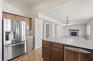 2068 W 1500 S, Woods Cross, UT 84087 - Photo 5
