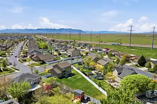 2068 W 1500 S, Woods Cross, UT 84087 - Photo 35