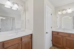 2068 W 1500 S, Woods Cross, UT 84087 - Photo 19