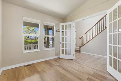 2068 W 1500 S, Woods Cross, UT 84087 - Photo 3