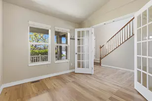 2068 W 1500 S, Woods Cross, UT 84087 - Photo 3