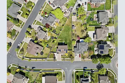 2068 W 1500 S, Woods Cross, UT 84087 - Photo 33