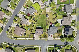 2068 W 1500 S, Woods Cross, UT 84087 - Photo 33