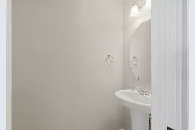 2068 W 1500 S, Woods Cross, UT 84087 - Photo 9