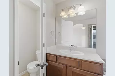 2068 W 1500 S, Woods Cross, UT 84087 - Photo 21