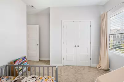 10836 S Gresham Dr #745, South Jordan, UT 84009 - Photo 21
