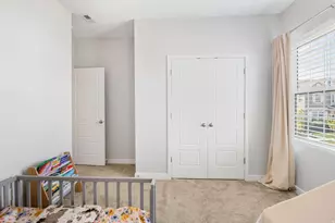 10836 S Gresham Dr, South Jordan, UT 84009 - Photo 21