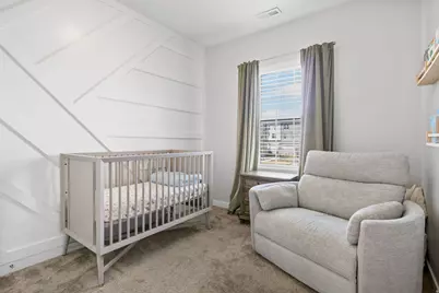 10836 S Gresham Dr #745, South Jordan, UT 84009 - Photo 19