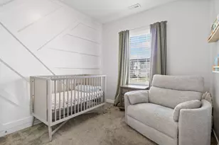 10836 S Gresham Dr, South Jordan, UT 84009 - Photo 21