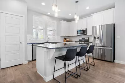 10836 S Gresham Dr #745, South Jordan, UT 84009 - Photo 7