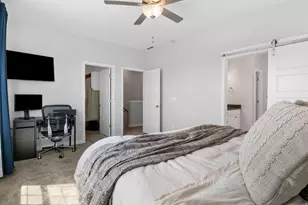 10836 S Gresham Dr, South Jordan, UT 84009 - Photo 17