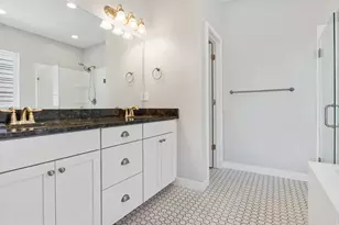 10836 S Gresham Dr, South Jordan, UT 84009 - Photo 11