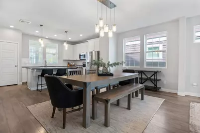 10836 S Gresham Dr #745, South Jordan, UT 84009 - Photo 5