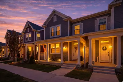 10836 S Gresham Dr #745, South Jordan, UT 84009 - Photo 3