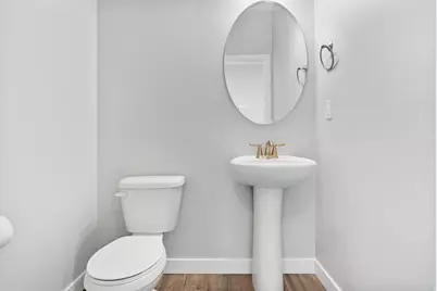 10836 S Gresham Dr #745, South Jordan, UT 84009 - Photo 19