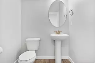 10836 S Gresham Dr, South Jordan, UT 84009 - Photo 19