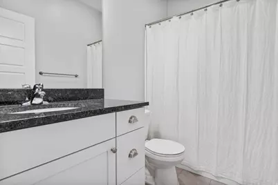 10836 S Gresham Dr #745, South Jordan, UT 84009 - Photo 17