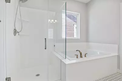 10836 S Gresham Dr #745, South Jordan, UT 84009 - Photo 11