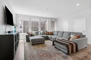 10836 S Gresham Dr, South Jordan, UT 84009 - Photo 3