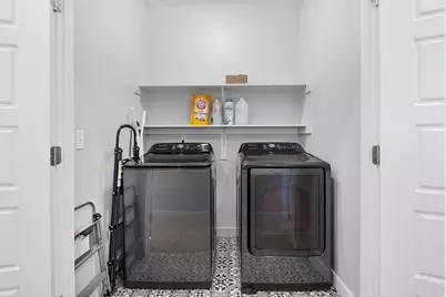 10836 S Gresham Dr #745, South Jordan, UT 84009 - Photo 13