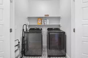 10836 S Gresham Dr, South Jordan, UT 84009 - Photo 13