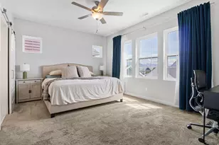 10836 S Gresham Dr, South Jordan, UT 84009 - Photo 15