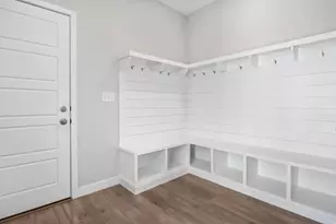 10836 S Gresham Dr, South Jordan, UT 84009 - Photo 13