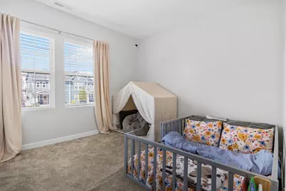 10836 S Gresham Dr #745, South Jordan, UT 84009 - Photo 15