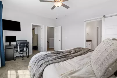 10836 S Gresham Dr #745, South Jordan, UT 84009 - Photo 17