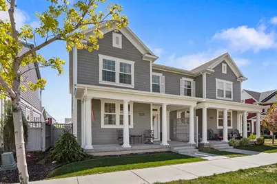 10836 S Gresham Dr #745, South Jordan, UT 84009 - Photo 1