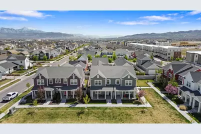 10836 S Gresham Dr #745, South Jordan, UT 84009 - Photo 23