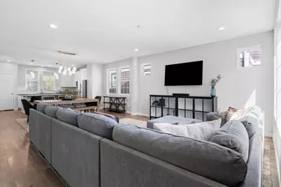 10836 S Gresham Dr #745, South Jordan, UT 84009 - Photo 3