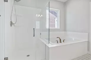 10836 S Gresham Dr, South Jordan, UT 84009 - Photo 15