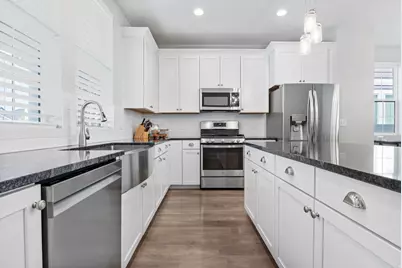 10836 S Gresham Dr #745, South Jordan, UT 84009 - Photo 7