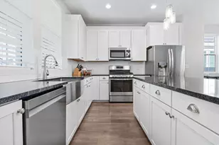 10836 S Gresham Dr, South Jordan, UT 84009 - Photo 7