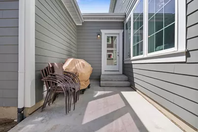 10836 S Gresham Dr #745, South Jordan, UT 84009 - Photo 21
