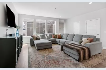 10836 S Gresham Dr #745, South Jordan, UT 84009 - Photo 5