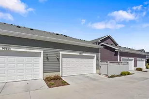 10836 S Gresham Dr, South Jordan, UT 84009 - Photo 27