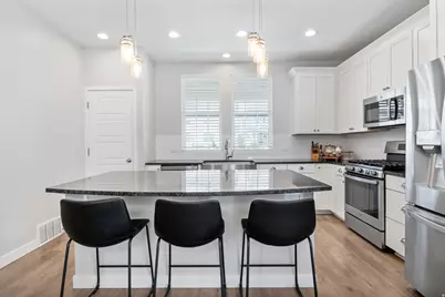 10836 S Gresham Dr #745, South Jordan, UT 84009 - Photo 11