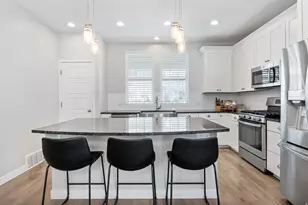 10836 S Gresham Dr, South Jordan, UT 84009 - Photo 11