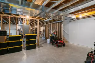 10836 S Gresham Dr, South Jordan, UT 84009 - Photo 23
