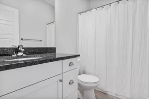 10836 S Gresham Dr, South Jordan, UT 84009 - Photo 23