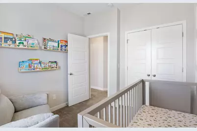 10836 S Gresham Dr #745, South Jordan, UT 84009 - Photo 19