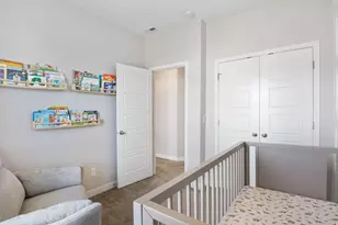 10836 S Gresham Dr, South Jordan, UT 84009 - Photo 19