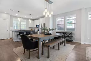 10836 S Gresham Dr, South Jordan, UT 84009 - Photo 7