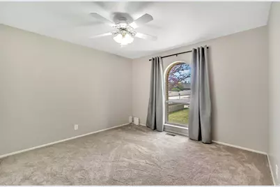 6915 S 2200 W, West Jordan, UT 84084 - Photo 15