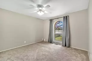 6915 S 2200 W, West Jordan, UT 84084 - Photo 15