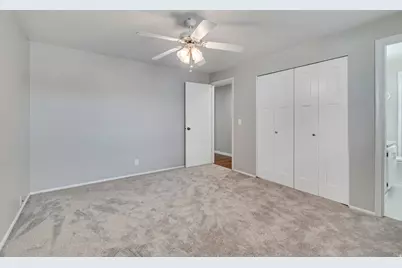 6915 S 2200 W, West Jordan, UT 84084 - Photo 13