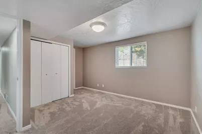 6915 S 2200 W, West Jordan, UT 84084 - Photo 21