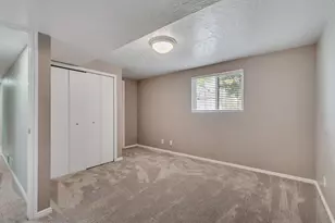 6915 S 2200 W, West Jordan, UT 84084 - Photo 21